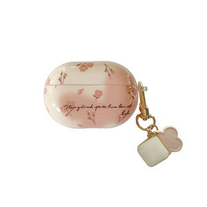 HUAWEI FreeBuds Pro 4 �P�[�X TPU�f�� �J�o�[ �C���z���E�w�b�h�z�� �A�N�Z�T���[ �t�@�[�E�F�C �t���[�o�b�h �v�� 4 �P�[�X CASE �ϏՌ� �����h�~ ���[ �ی� �\�t�g�P�[�X �J�o�[ �֗� ���p �J�o�[��