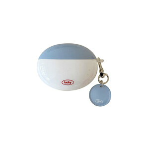 HUAWEI FreeBuds Pro 4 P[X TPUf Jo[ CzEwbhz ANZT[ t@[EFC t[obh v 4 P[X CASE ϏՌ h~ [ ی \tgP[X Jo[ ֗ p Jo[