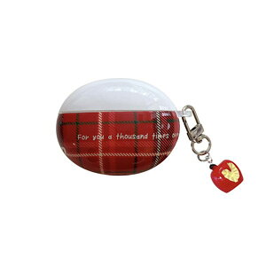 HUAWEI FreeBuds Pro 4 �P�[�X TPU�f�� �J�o�[ �C���z���E�w�b�h�z�� �A�N�Z�T���[ �t�@�[�E�F�C �t���[�o�b�h �v�� 4 �P�[�X CASE �ϏՌ� �����h�~ ���[ �ی� �\�t�g�P�[�X �J�o�[ �֗� ���p �J�o�[��