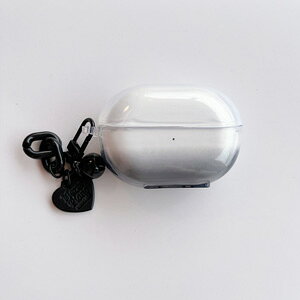 HUAWEI FreeBuds Pro 4 �P�[�X TPU�f�� �J�o�[ �C���z���E�w�b�h�z�� �A�N�Z�T���[ �t�@�[�E�F�C �t���[�o�b�h �v�� 4 �P�[�X CASE �ϏՌ� �����h�~ ���[ �ی� �\�t�g�P�[�X �J�o�[ �֗� ���p �J�o�[��