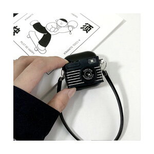 HUAWEI FreeBuds Pro 4 P[X TPUf Jo[ CzEwbhz ANZT[ t@[EFC t[obh v 4 P[X CASE ϏՌ h~ [ ی \tgP[X Jo[ ֗ p Jo[