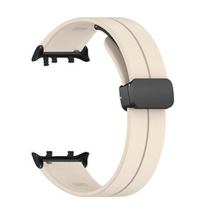 HUAWEI Watch D2 EFAu[EX}[gEHb`  oh IV _̂VRf rvxg p xg ւxg ȒP u₩ gтɕ֗  