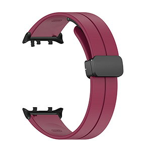 HUAWEI Watch D2 EFAu[EX}[gEHb`  oh IV _̂VRf rvxg p xg ւxg ȒP u₩ gтɕ֗  