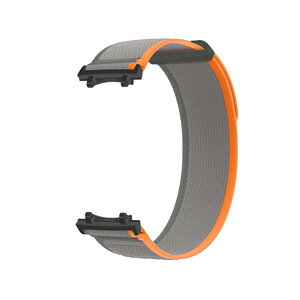 HUAWEI Watch D2 oh EFAu[EX}[gEHb`  voh IV iC p xg ȒP X|[c xg ֗ p lC   Xg