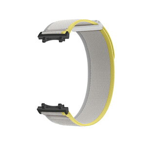 HUAWEI Watch D2 oh EFAu[EX}[gEHb`  voh IV iC p xg ȒP X|[c xg ֗ p lC   Xg