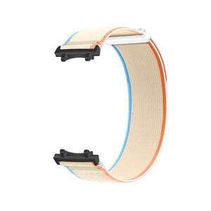 HUAWEI Watch D2 oh EFAu[EX}[gEHb`  voh IV iC p xg ȒP X|[c xg ֗ p lC   Xg