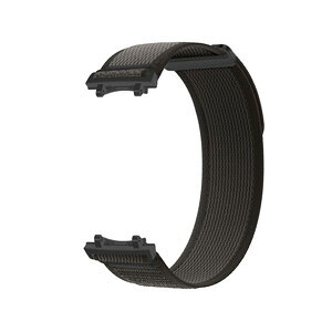 HUAWEI Watch D2 oh EFAu[EX}[gEHb`  voh IV iC p xg ȒP X|[c xg ֗ p lC   Xg