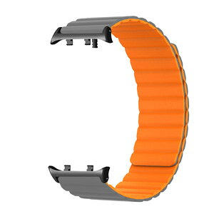 HUAWEI Watch D2 �E�F�A���u���[���E�X�}�[�g�E�H�b�` ���� �o���h �I�V������ �_��̂���V���R���f�� �r���v�x���g �����p �x���g �ւ��x���g �ȒP���� �u�₩ �g�тɕ֗� �������� ������