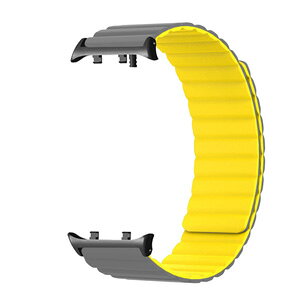 HUAWEI Watch D2 �E�F�A���u���[���E�X�}�[�g�E�H�b�` ���� �o���h �I�V������ �_��̂���V���R���f�� �r���v�x���g �����p �x���g �ւ��x���g �ȒP���� �u�₩ �g�тɕ֗� �������� ������