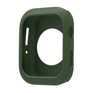 HUAWEI Watch D2 P[X EFAu[EX}[gEHb` P[X VRf }`J[ Vv \tgJo[ CASE  Ռ ֗ y JbR ȈՒE lC CASE یP[X J