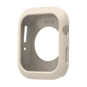 HUAWEI Watch D2 P[X EFAu[EX}[gEHb` P[X VRf }`J[ Vv \tgJo[ CASE  Ռ ֗ y JbR ȈՒE lC CASE یP[X J