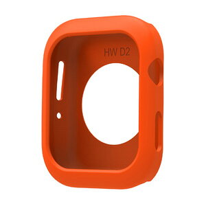 HUAWEI Watch D2 P[X EFAu[EX}[gEHb` P[X VRf }`J[ Vv \tgJo[ CASE  Ռ ֗ y JbR ȈՒE lC CASE یP[X J