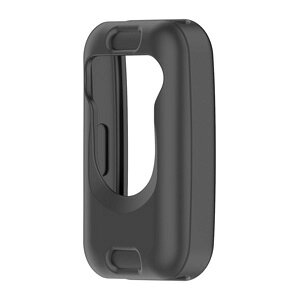 HUAWEI Band 10 P[X Vv VRf \tgJo[ ʕی CASE ϏՌ ȒP }`J[ ֗ p y lC   ȈՒE lC t@[EFC oh 10 CASE ی