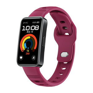 HUAWEI Band 10 ���� �o���h �V���R���f�� ������� �r���v�x���g �X�|�[�c �x���g �����p �x���g �ւ��x���g �Y��� �}���`�J���[ �ȒP���� �u�₩ �j���p �����p �l�C �������� �x���g �E�F�A��