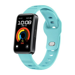 HUAWEI Band 10 ���� �o���h �V���R���f�� ������� �r���v�x���g �X�|�[�c �x���g �����p �x���g �ւ��x���g �Y��� �}���`�J���[ �ȒP���� �u�₩ �j���p �����p �l�C �������� �x���g �E�F�A��