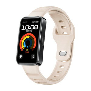 HUAWEI Band 10  oh VRf  rvxg X|[c xg p xg ւxg Y }`J[ ȒP u₩ jp p lC  xg EFA