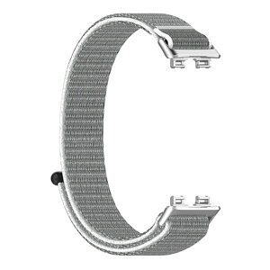 HUAWEI Band 10  voh IV iCf  rvxg p xg ւxg Y }`J[ ȒP X|[c xg u₩ gтɕ֗ lC  