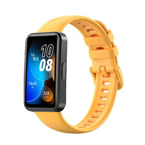 HUAWEI Band 10  oh TPUf  rvxg X|[c xg p xg ւxg Y }`J[ ȒP u₩ jp p lC  xg EFAu[