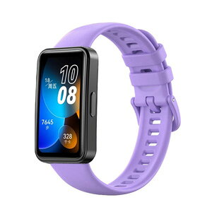 HUAWEI Band 10  oh TPUf  rvxg X|[c xg p xg ւxg Y }`J[ ȒP u₩ jp p lC  xg EFAu[