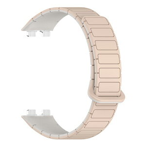 HUAWEI Band 10  oh VRf  rvxg X|[c xg p xg ւxg Y }`J[ ȒP u₩ jp p lC  xg EFA