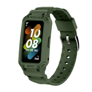 HUAWEI Band 10 ���� �o���h TPU�f�� ������� �r���v�x���g �X�|�[�c �x���g �����p �x���g �ւ��x���g �Y��� �}���`�J���[ �ȒP���� �u�₩ �j���p �����p �l�C �������� �x���g �E�F�A���u���[