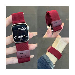 Redmi watch 5 oh EFAu[EX}[gEHb`  voh IV iC p xg ȒP X|[c xg ֗ p lC   Xgo