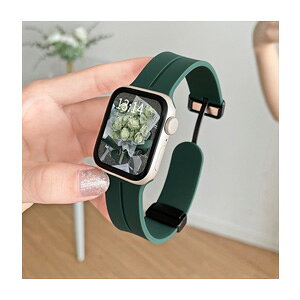 Redmi Watch 5  oh VRf  rvxg X|[c xg p xg ւxg Y }`J[ ȒP u₩ gтɕ֗ jp p lC  x