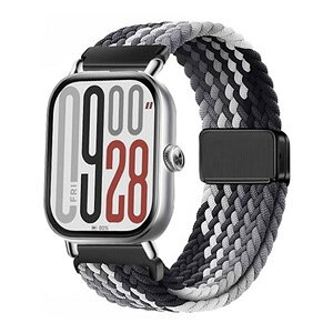 Redmi watch 5 oh EFAu[EX}[gEHb`  voh IV iC p xg ȒP X|[c xg ֗ p lC   Xgo