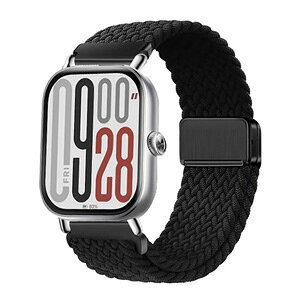 Redmi watch 5 oh EFAu[EX}[gEHb`  voh IV iC p xg ȒP X|[c xg ֗ p lC   Xgo