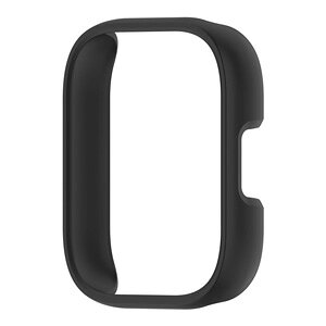 �V���I�~ Xiaomi Redmi Watch 5 �P�[�X �E�F�A���u���[���E�X�}�[�g�E�H�b�` PC�f�� �V���v���� �X�}�[�g�E�H�b�` CASE ���b�h�~�E�H�b�`5 �ȈՒ��E �ϏՌ� �l�C �N���A �J�o�[