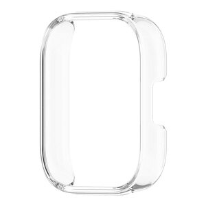 VI~ Xiaomi Redmi Watch 5 P[X EFAu[EX}[gEHb` PCf Vv X}[gEHb` CASE bh~EHb`5 ȈՒE ϏՌ lC NA Jo[