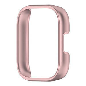 VI~ Xiaomi Redmi Watch 5 P[X EFAu[EX}[gEHb` PCf Vv X}[gEHb` CASE bh~EHb`5 ȈՒE ϏՌ lC NA Jo[