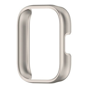 �V���I�~ Xiaomi Redmi Watch 5 �P�[�X �E�F�A���u���[���E�X�}�[�g�E�H�b�` PC�f�� �V���v���� �X�}�[�g�E�H�b�` CASE ���b�h�~�E�H�b�`5 �ȈՒ��E �ϏՌ� �l�C �N���A �J�o�[