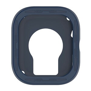 Redmi Watch 5 P[X EFAu[EX}[gEHb` P[X VRf }`J[ Vv VI~ \tgJo[ CASE  Ռ ֗ y JbR ȈՒE lC CASE یP