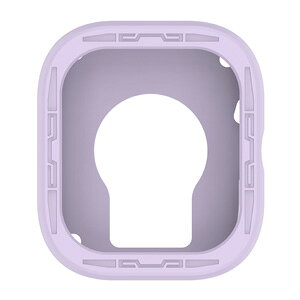 Redmi Watch 5 �P�[�X �E�F�A���u���[���E�X�}�[�g�E�H�b�` �P�[�X �V���R���f�� �}���`�J���[ �V���v���� �V���I�~ �\�t�g�J�o�[ CASE ���� �Ռ� �֗� �y�� �J�b�R���� �ȈՒ��E �l�C CASE �ی�P