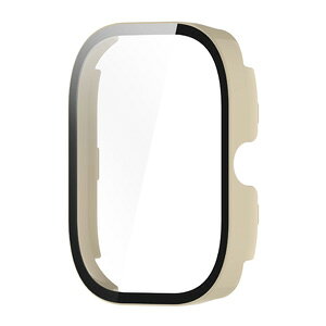 Redmi Watch 5 NA P[X EFAu[EX}[gEHb` Vv vX`bN PC&KX ʕی 2d\ Jo[ CASE ϏՌ ȒP JbR }`J[ y lC 