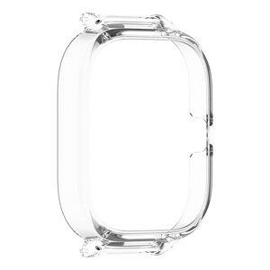 Redmi Watch 5 NA P[X EFAu[EX}[gEHb` Vv vX`bN PCf ʕی Jo[ CASE ϏՌ ȒP JbR }`J[ y lC  