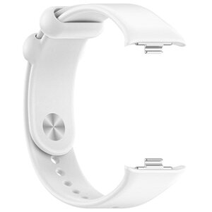Redmi Watch 5 ���� �o���h �V���R���f�� ������� �r���v�x���g �X�|�[�c �x���g �����p �x���g �ւ��x���g �Y��� �}���`�J���[ �ȒP���� �u�₩ �g�тɕ֗� �j���p �����p �l�C �������� �x��