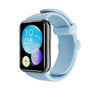 Redmi Watch 5  oh VRf  rvxg X|[c xg p xg ւxg Y }`J[ ȒP u₩ gтɕ֗ jp p lC  x