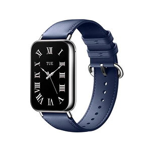 Redmi Watch 5  oh PUU[f  rvxg X|[c xg p xg ւxg Y }`J[ ȒP u₩ gтɕ֗ jp p lC  x