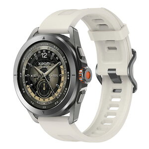 �V���I�~ Xiaomi Watch S4 ���� �o���h �I�V������ �V���R���f�� �����p �x���g �ւ��x���g �}���`�J���[ �ȒP���� ���߉\ �u�₩ �g�тɕ֗� ���p �l�C �x���g �������� ������� �r���v�o���h