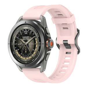 �V���I�~ Xiaomi Watch S4 ���� �o���h �I�V������ �V���R���f�� �����p �x���g �ւ��x���g �}���`�J���[ �ȒP���� ���߉\ �u�₩ �g�тɕ֗� ���p �l�C �x���g �������� ������� �r���v�o���h