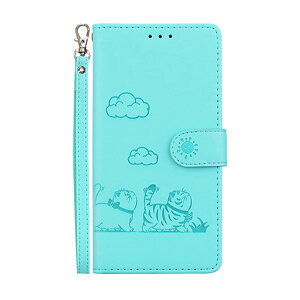 motorola moto e15 P[X ϏՌ Jo[ MOTOROLA g[ e15 蒠^ z^ TPU&PUU[  h~ X^h@\ ֗ Xgbvt J[h[ JbR lC ֗̍ X}z 