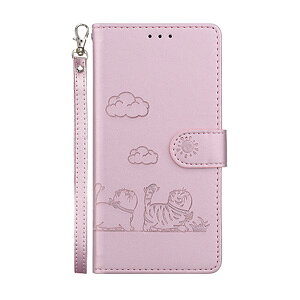 motorola moto e15 P[X ϏՌ Jo[ MOTOROLA g[ e15 蒠^ z^ TPU&PUU[  h~ X^h@\ ֗ Xgbvt J[h[ JbR lC ֗̍ X}z 