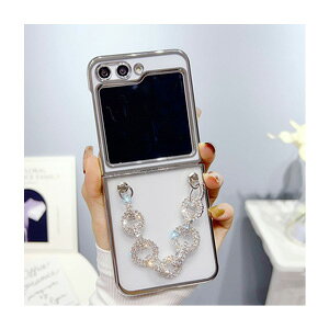 Motorola moto razr 50/50S moto razr 50 Ultra P[X Jo[ ܂肽݌^ PCf P[X h~ X} zیP[X CASE  lϏՌ ₷   Sʕی Jo[ ֗ p y