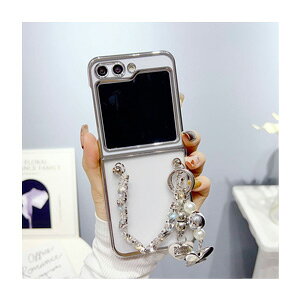 Motorola moto razr 50/50S moto razr 50 Ultra P[X Jo[ ܂肽݌^ PCf P[X h~ X} zیP[X CASE  lϏՌ ₷   Sʕی Jo[ ֗ p y