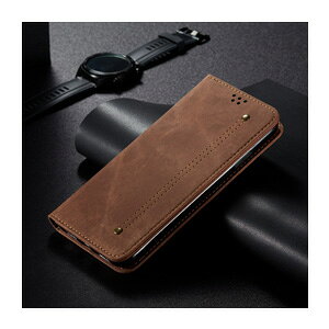 motorola moto g05 �P�[�X �ϏՌ� �J�o�[ MOTOROLA ���g���[�� ���g g05 �蒠�^ ���z�^ TPU&PU���U�[ ������� ����h�~ �X�^���h�@�\ �֗� �J�[�h���[ �J�b�R���� �l�C �֗����̍��� �X�}�z �蒠�^�J�o