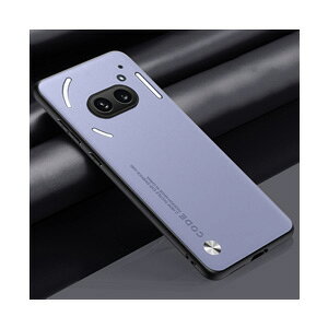 �i�b�V���O �t�H��3a Nothing Phone (3a) Nothing Phone (3a) Pro �P�[�X �ϏՌ� �J�o�[ ����PU���U�[�f�� ��G�蔲�Q �Ռ��z�� �����h�~ ������� �J�b�R���� �֗� ���p �l�C �Ռ��ɋ��� �w�ʃJ�o�[ �ی� 
