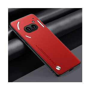 �i�b�V���O �t�H��3a Nothing Phone (3a) Nothing Phone (3a) Pro �P�[�X �ϏՌ� �J�o�[ ����PU���U�[�f�� ��G�蔲�Q �Ռ��z�� �����h�~ ������� �J�b�R���� �֗� ���p �l�C �Ռ��ɋ��� �w�ʃJ�o�[ �ی� 