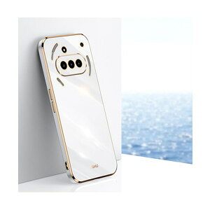 ibVO tH3a Nothing Phone (3a) Nothing Phone (3a) Pro P[X ϏՌ Jo[ VRf G蔲Q Ռz h~  JbR ֗ p lC Ռɋ wʃJo[ ی P[